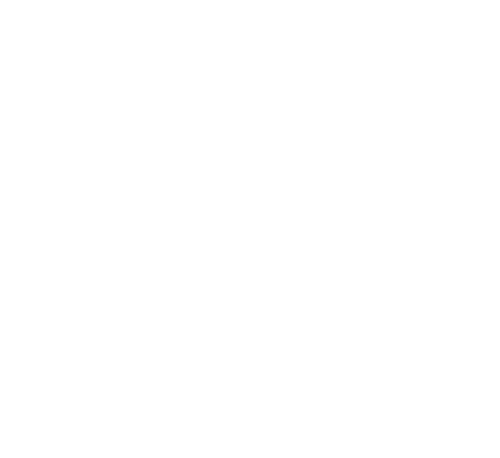 Excavation