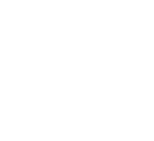 FENCES