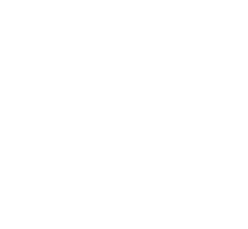 INTERLOCK