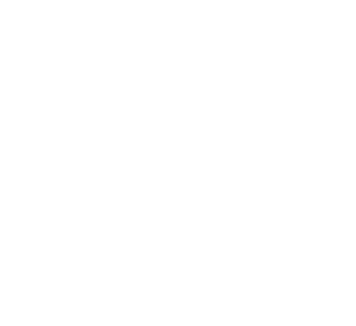 PROPERTY MAINTENANCE