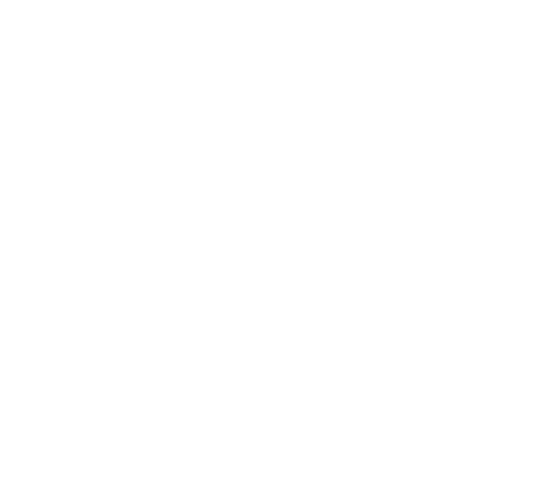 Retaining Walls