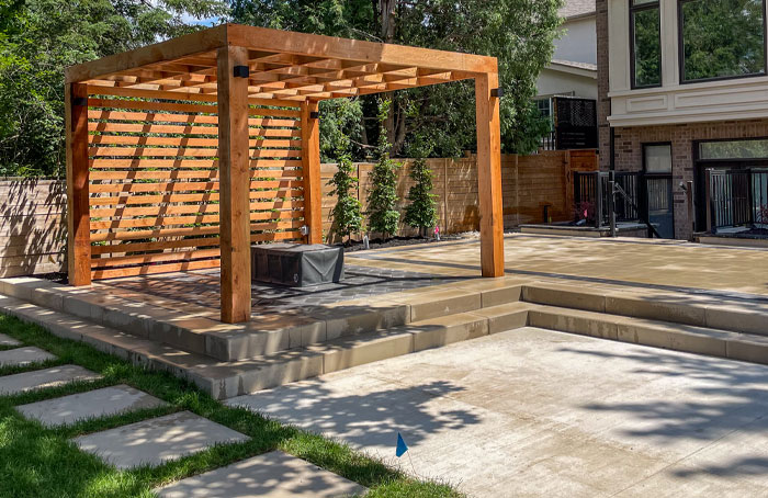 VanKuikConstruction-2024-backyard-patio-hot-tub-firepit2