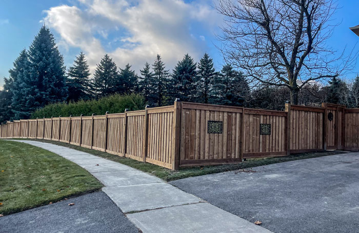 VanKuikConstruction-2024-fence-project3