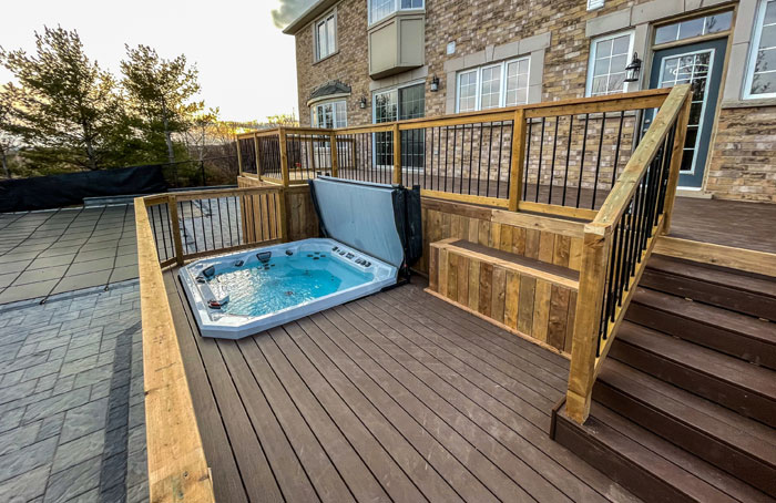 VanKuikConstruction-2024-large-two-tier-deck-hot-tub