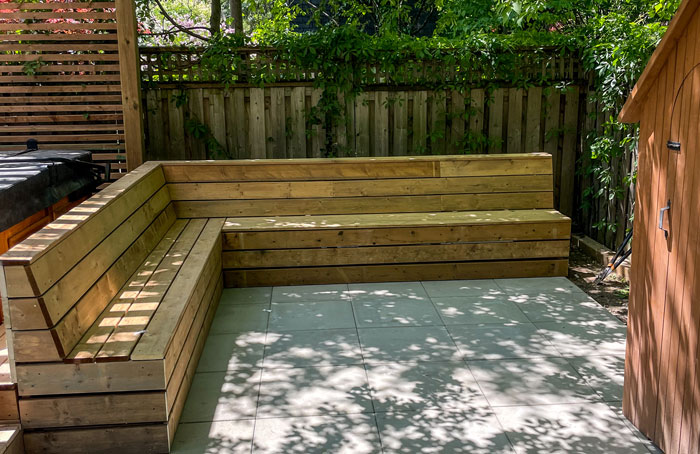 VanKuikConstruction-2024-patio-seating-area