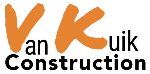 Van Kuik Construction
