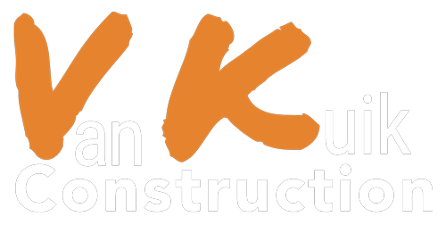 Van Kuik Construction