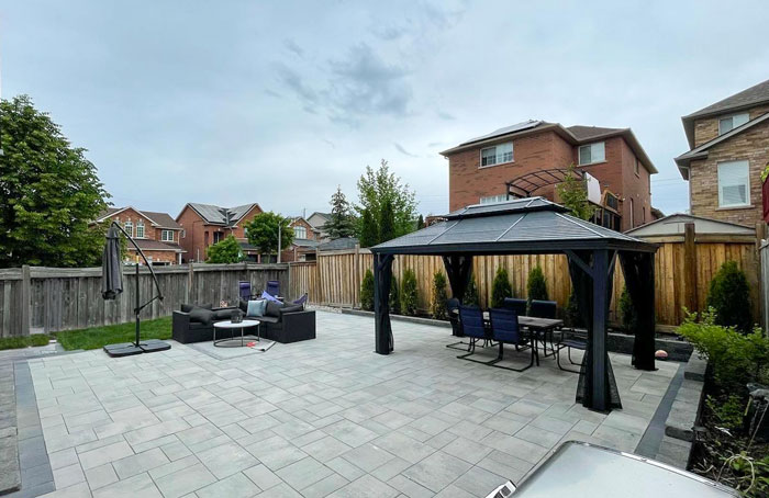 VanKuikConstruction-large-stone-patio
