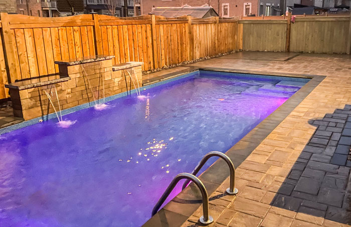 VanKuikConstruction-stone-interlock-pool-fence