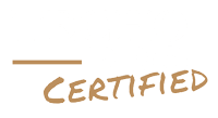 Techo-Pro Certified