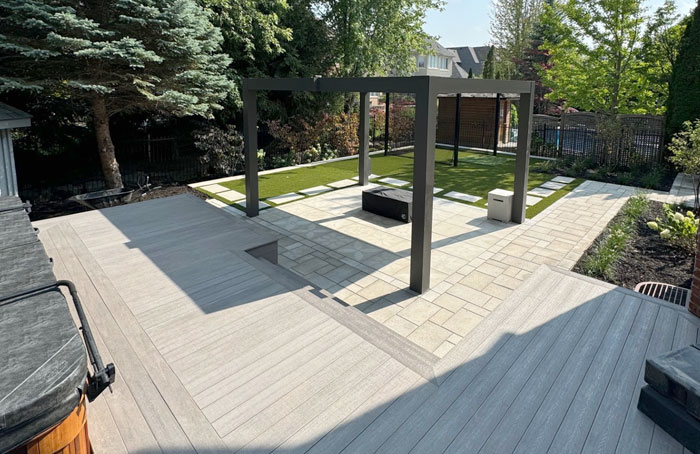 VanKuikConstruction-2024-backyard-patio-hot-tub-firepit3
