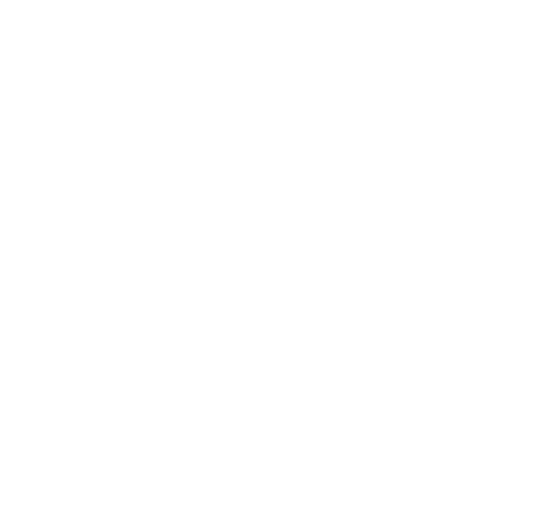 2D/3D Designs Available