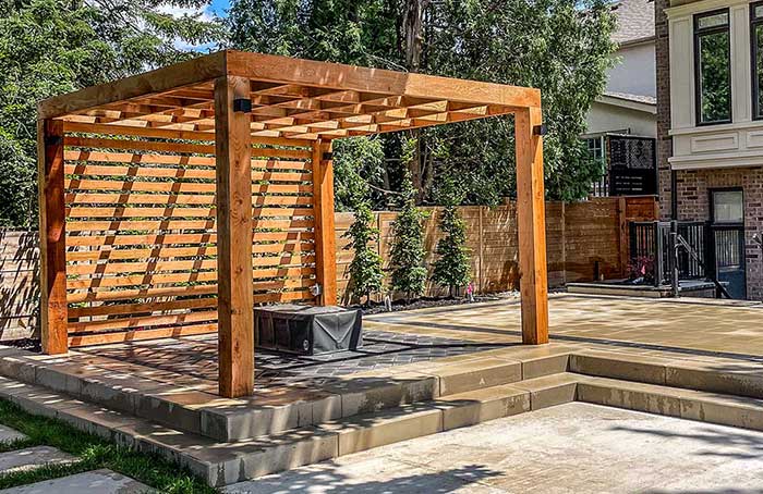VanKuikConstruction-2024-backyard-patio-hot-tub-firepit2