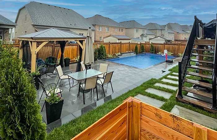 VanKuikConstruction-fencing-service2